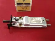 Electro-Voice 44 Cartridge w/ Needle/Stylus Astatic 64-TS Ronette 12 13 9121 VM