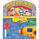 Stick and Play: My Tool Box/Roger Priddy eslite誠品