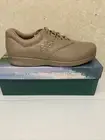 SAS Free Time Mocha Women's Size 9.5 N