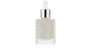 Lancer ACTIVE REJUVENATING SERUM 30 ml