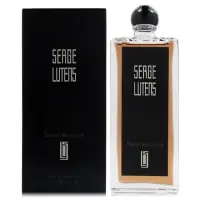 在飛比找momo購物網優惠-【SERGE LUTENS 盧丹詩】Santal majus