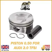 AUDI CCZA 2.0 TFSI PETROL SINGE Φ23MM PISTON SIZE 0.50 SPORTBACK 8PA 06H107099AM