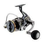 DAIWA 捲軸 紡紗 SW 8000-H FS0438