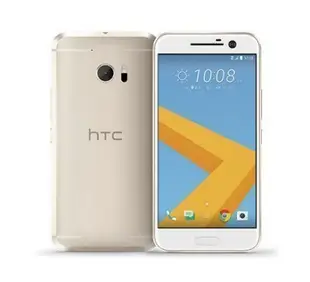 展示機HTC ONE M10 32G (M10h) 5.2吋 智慧手機 金屬機身 4G lte 32GB line 盒裝