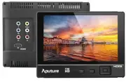 Aputure VS-1 Fine HD 7” On-Camera Monitor 1920x1200