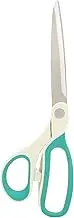 FLEXMAN Kitchen Scissors, Multifunctional Kitchen Forged Shears, Kitchen Shears, Kitchen Utensils for Scrape Fruit and Vegetable Skins, Cut Vegetables, Chicken Bones