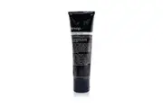 Aesop Sculpt Hair Polish 100ml/3.7oz