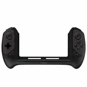 PG-9163 Gamepad Game Handle Grip Controller for Nintendo Switch Game Console
