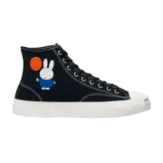 Sz 10 -Converse POP Trading Company x Jack Purcell Pro High 171850C