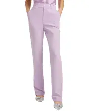 Cinq Sept Kerry Pant