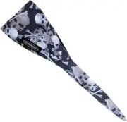 NEW SCHAMPA Old School Bandana