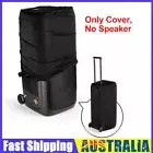 Elastic Dust Cover for JBL Partybox 310/320 Bluetooth Speaker Accessories Hot