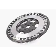 Xtreme Single Mass Flywheel - Lightweight Chromoly, FHN001CL