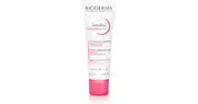 Bioderma Sensibio Defensive Rich 40 ml