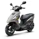 KYMCO 光陽機車 大地名流125 碟煞 2023新車 SJ25TF