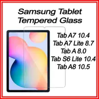 在飛比找蝦皮購物優惠-SAMSUNG 三星 Galaxy tab 鋼化玻璃標籤 a