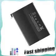 6471mAh Replacement Battery for iPad Mini 2&3 2nd 3rd Gen A1489 A1490 A1491