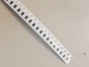 Set of 100 Pieces 27K Ohm SMD SMT Surface Mount Chip Resistor 0603 5%