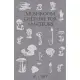 Mushroom Culture for Amateurs, With Full Descriptions for Successful Growth in Houses, Sheds, Cellars, and Pots, on Shelves, and