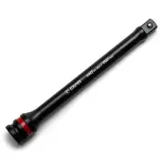 Capri Tools 1/2 in. Drive 140 ft/lbs Torque Limiting Extension Bar