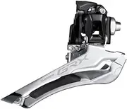 [SHIMANO] FD-RX400 GRX Front DERAILLEUR
