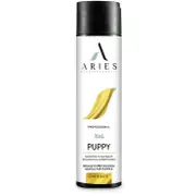 Aries Puppy Shampoo/Conditioner