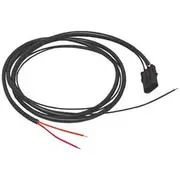 MSD Replacement Harness 3 Pin - MSD88621