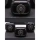 airpodspro2耳機套創意Pro第二代airpods3代保護套適用蘋果藍牙耳機Pro三代保護殼四代耳機殼