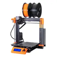 在飛比找蝦皮購物優惠-下單前先詢問！Prusa i3 MK3S+ MK3S 列印機