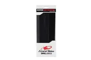(black, small(70-100mm)) - Lizard Skins, Chainstay Protector Sm Blk Neoprene