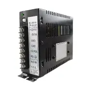 Triple Output 5V/16A 51-100W Switching PSU Power Source For Arcade JAMMA B