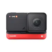 Insta360 ONE R 4K Edition