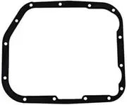 Replacement# 4295875AC Transmission oil base gasket 1pc/set