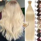 CLEARANCE Thick Nano Ring Micro Loop Tip 100% Remy Human Hair Extensions 200S