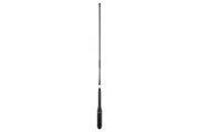 Oricom ANU240 6.5dBi UHF CB Antenna