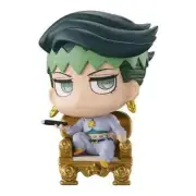 [Rohan Kishibe] JoJo's Bizarre Adventure Capsule Figure Collection Capsule Toy