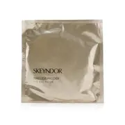SKEYNDOR - Timeless Prodigy The Eye Patch