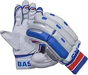 Bas Vampire Men's Bas Players Special Batting Glove, Right Hand