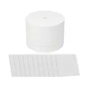 Ceramic Microwave Kiln Glass Fusing Fusework Beginner Eco-Friendly Professional Glass Fusing Microwave Kiln Kit White