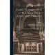 Plays, Players and Playhouses at Home and Abroad: With Anecdotes of the Drama and the Stage; Volume 2