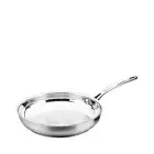 Scanpan Impact 28cm Frypan RRP $149.00