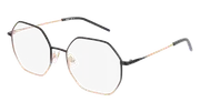 HUGO BOSS-BOSS 1335-7WS-5418-GLASSES FRAMES