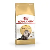 在飛比找蝦皮購物優惠-【免運】ROYAL CANIN 法國皇家📢P30波斯成貓乾糧