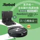 【美國iRobot】Roomba Combo j7+ 掃拖+避障+自動集塵掃拖機器人 總代理保固1+1年