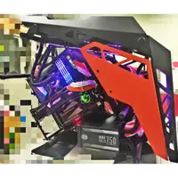 在飛比找蝦皮購物優惠-【小熊♫MOD】Cooler Master 酷碼 電源模組線