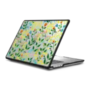 MacBook Pro 16-inch (M1 - M4) Impact Case All you need is fLOVErs
