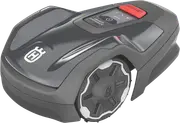 Husqvarna Automower Aspire R4