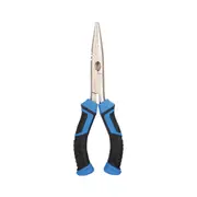 Pryml Split Ring Pliers 6in