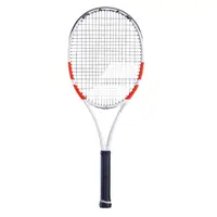 在飛比找蝦皮商城優惠-Babolat 2024 Pure Strike 98 (1