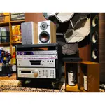 [ 沐耳 ] 丹麥精品 DALI 書架式 /主動式兩音路揚聲器 OBERON 1 C +SOUND HUB前級/無線傳輸